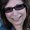 Photo of Sandra J.