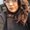 Photo of Paige M.