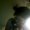 Photo of Dina C.