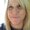 Photo of Tami S.