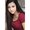 Photo of Gabby R.
