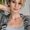 Photo of Jayne M.