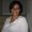 Photo of Anita A.