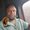 Photo of Yochanan Y.
