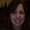 Photo of Jacqueline H.