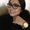 Photo of Vanessa M.