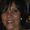 Photo of Patricia P.
