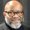Photo of Darryl S.