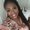 Photo of MarQuita T.