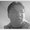 Photo of Qype User (kevinf…)