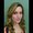 Photo of Shannon M.