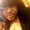 Photo of Teesha T.