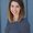 Photo of Stephanie S.