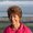 Photo of Linda S.