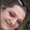 Photo of Lisa S.