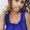 Photo of Yavasia C.