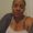 Photo of Jasmyne L.