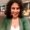 Photo of Melissa S.