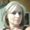 Photo of Jacqueline P.