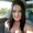 Photo of Brianne M.