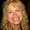 Photo of Malin B.