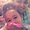 Photo of Kristiana G.