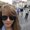 Photo of Marissa C.