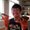 Photo of Anh Huy D.