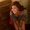 Photo of Amy G.
