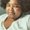 Photo of Brandelyn A.
