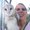 Photo of Kathie N.