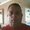 Photo of Raul V.