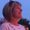Photo of Kim R.
