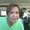Photo of Miguel A.