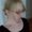 Photo of Suzanne B.