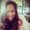 Photo of Christina V.