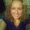 Photo of Christina E.