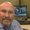 Photo of Steve P.