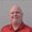 Photo of Rodney H.