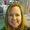 Photo of Tracy G.