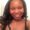 Photo of Deja D.