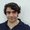 Photo of Daniele P.