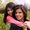 Photo of Neha O.