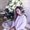 Photo of Jacinda P.