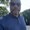 Photo of Habib G.