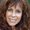 Photo of Tracy B.
