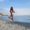 Photo of Natali M.
