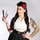 Photo of Bettie B.