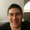 Photo of Jose R.