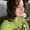 Photo of Darbi M.